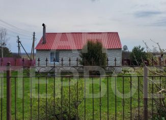 Продам дом, 70.8 м2, Рязанская область, деревня Приянки, 37