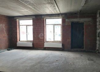 Продается таунхаус, 93.1 м2, Ярославская область, улица Стопани, 10с5
