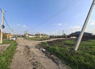 Продажа земельного участка, 19.6 сот., Пензенская область