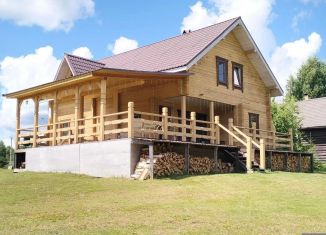 Продам дом, 234.5 м2, Новгородская область