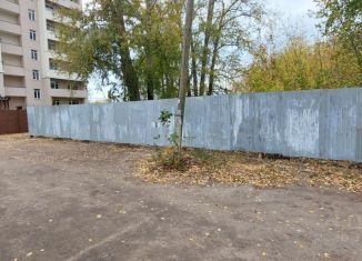 Продажа участка, 18 сот., Димитровград, Дрогобычская улица, 32