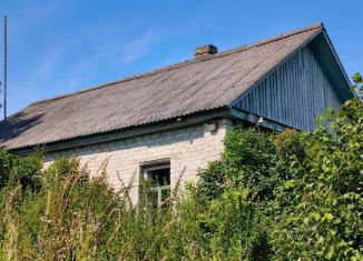 Продажа дома, 76.2 м2, Орловская область