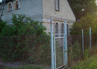 Дача на продажу, 65 м2, Челябинская область, 15-я улица, 545