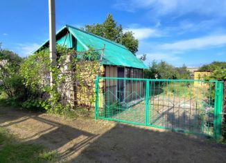 Продажа дачи, 25 м2, Саратовская область, улица Морозова