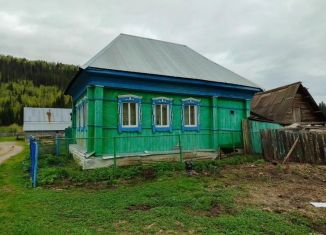 Дом на продажу, 51.6 м2, Челябинская область