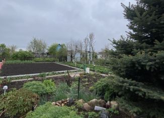 Продам дачу, 25 м2, Оренбургская область, улица 2-я Линия, 30