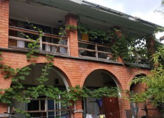 Дом на продажу, 1062 м2, Краснодарский край, Звёздная улица, 3А