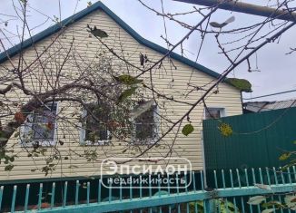 Продам дом, 65 м2, Курск, 12-й Степной переулок, 26