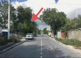 Земельный участок на продажу, 10 сот., Балаклава, улица Молодогвардейцев, 9