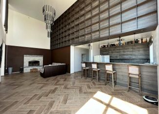 Продается дом, 215 м2, Крым, Гурзуфская улица