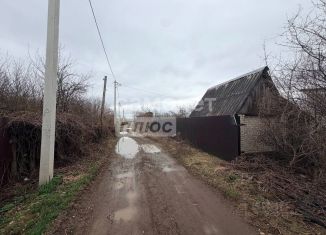 Земельный участок на продажу, 10 сот., Липецкая область
