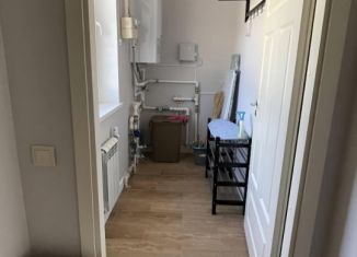 Дом на продажу, 132 м2, КП Гельвеция