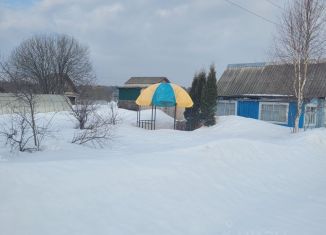 Продам дом, 25 м2, СНТ Водитель, 6-я улица, 217