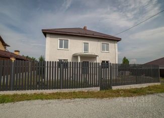 Продам коттедж, 276 м2, ТСН СНТ Садко