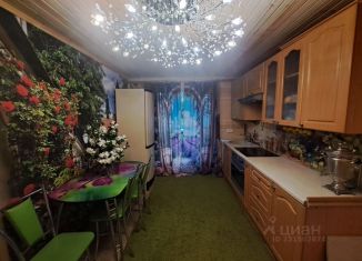 Дом на продажу, 64 м2, Москва, СНТ Квант, 135