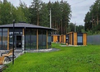 Продаю дом, 160 м2, поселок городского типа Рефтинский