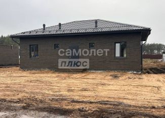 Продам дом, 108 м2, деревня Зорино