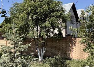 Продажа коттеджа, 133 м2, Уфа, Дёмский район, 3-я улица Строителей, 84