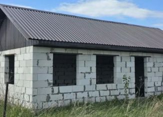 Продам дом, 52 м2, Алтайский край, 8-я улица, 15