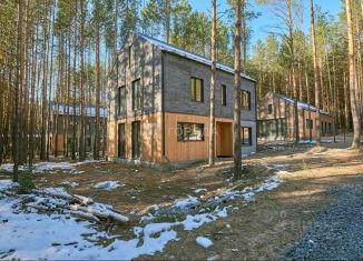 Продажа дома, 138.8 м2, поселок Кайдаловка, поселок Кайдаловка, 7
