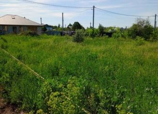 Участок на продажу, 6 сот., Саратов, Ленинский район