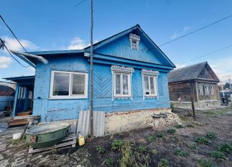 Дом на продажу, 75 м2, Пенза, улица Ермака, 35