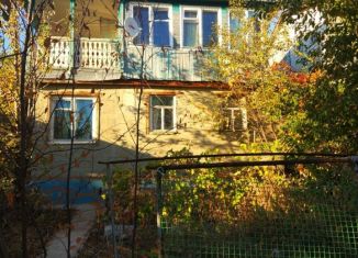 Продажа дачи, 50 м2, село Усовка