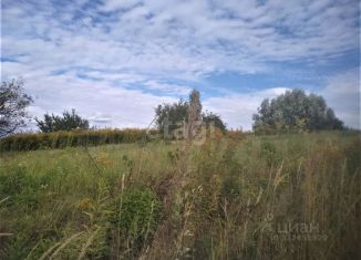 Продажа участка, 900 сот., село Белоголовль
