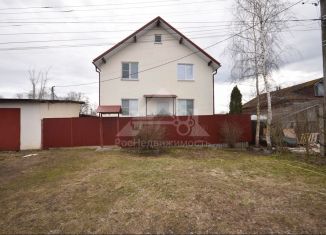 Продаю дом, 195 м2, Кольчугино, улица Станиславского, 35