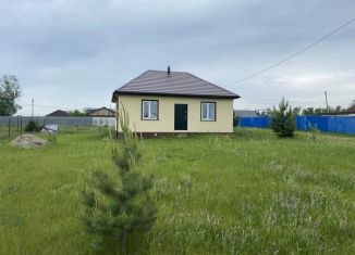 Продам дом, 63.6 м2, Красноярский край