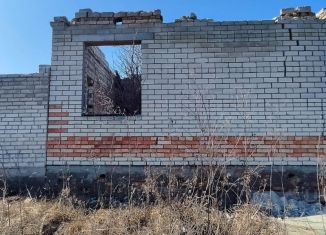 Продам земельный участок, 10 сот., Пензенская область, Совхозный переулок, 1А