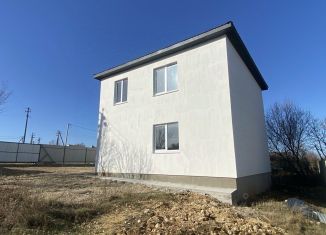 Дом на продажу, 150 м2, Севастополь, улица Виктора Янова
