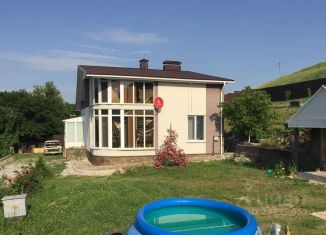 Продаю дом, 156 м2, село Репное