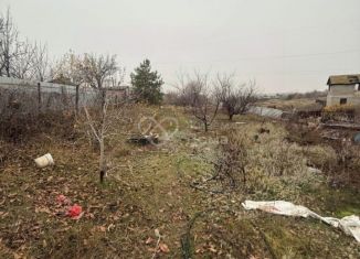 Продается участок, 6.6 сот., Волгоград, 9-й квартал, 20