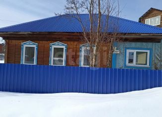 Продам дом, 74.1 м2, Томск, проезд Дружбы