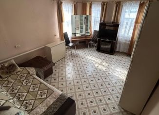 Дом на продажу, 60 м2, Саратов, 6-я линия, Октябрьский район