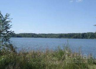 Земельный участок на продажу, 760 сот., Смоленская область