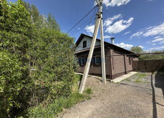 Продается дом, 170 м2, деревня Утечино, деревня Утечино, 66