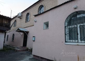 Продается дом, 122 м2, Самара, Самарский район, Молодогвардейская улица, 42