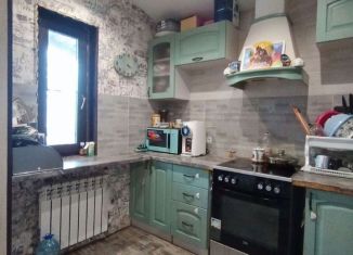 Продажа дома, 106 м2, Саратовская область, Ивантеевская улица