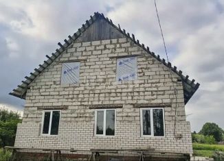 Продам дом, 195.6 м2, Орловская область