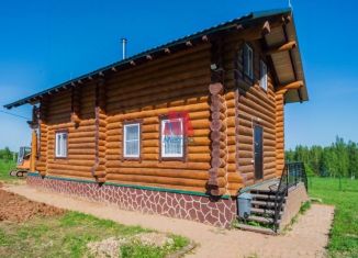 Продаю коттедж, 136.2 м2, Ярославская область
