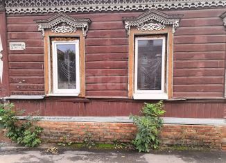 Продается дом, 54.4 м2, Тамбовская область, Студенецкая улица, 24