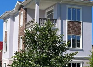 Продам дом, 273 м2, Краснодарский край, Апрельская улица, 24