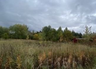 Продажа участка, 7.8 сот., поселок Взморье, Центральная улица