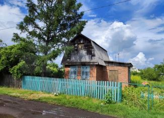 Продажа дачи, 80 м2, Омская область, 2-я аллея