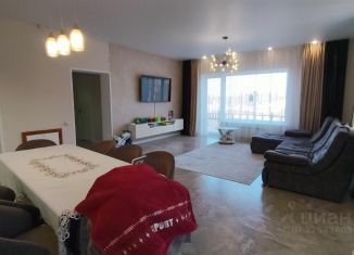 Продается коттедж, 160 м2, Калужская область