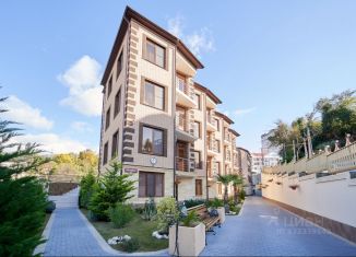 Продажа коттеджа, 2301 м2, Краснодарский край, улица Ленина, 290/2