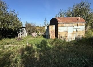 Земельный участок на продажу, 6 сот., Брянская область
