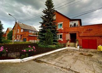 Дом на продажу, 171.6 м2, Свердловская область, улица Ленина, 7